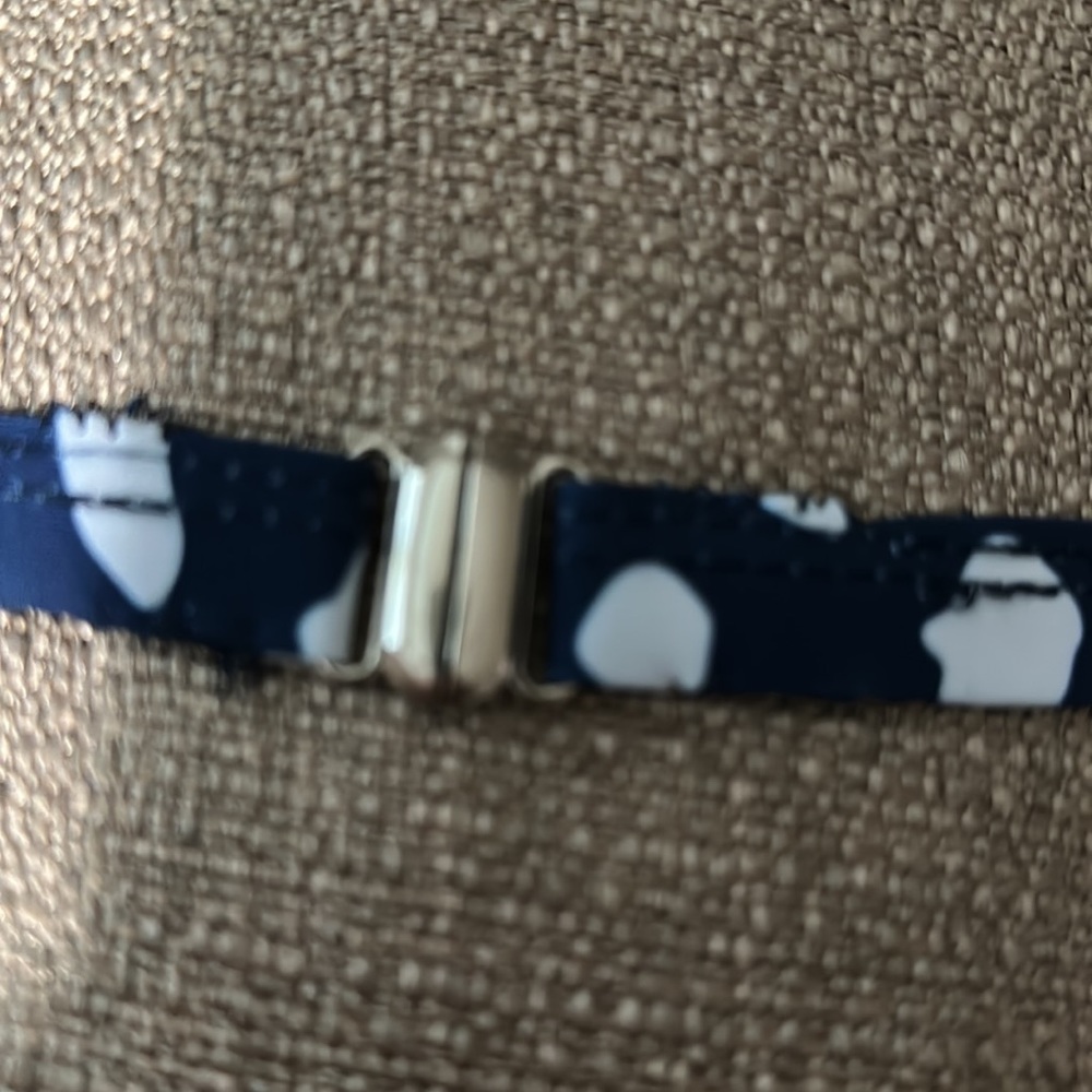 Bikini size M - Picture 5 of 5